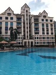 Hume Park I (D21), Condominium #156849272